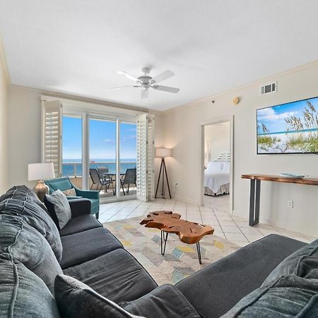 Villa Enclave 506 Orange Beach Esterno foto