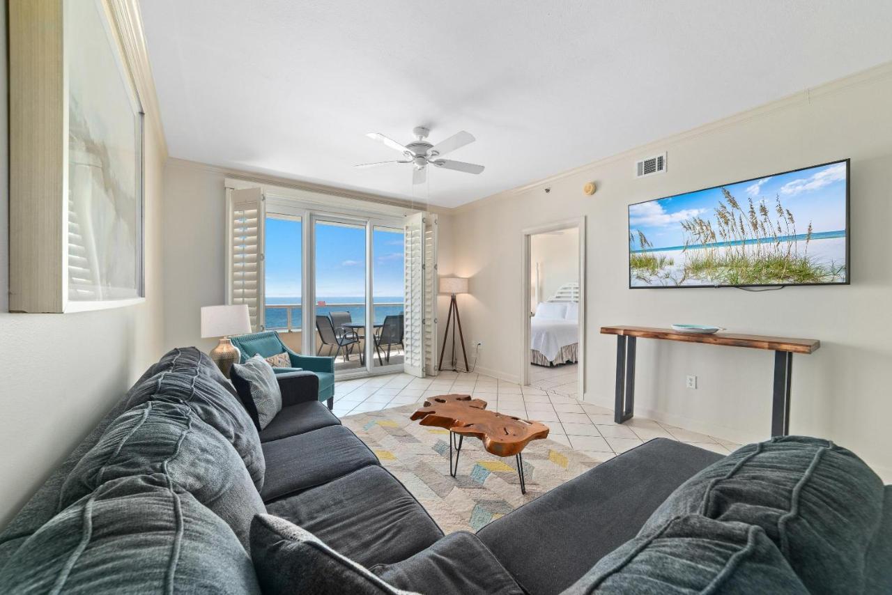 Villa Enclave 506 Orange Beach Esterno foto