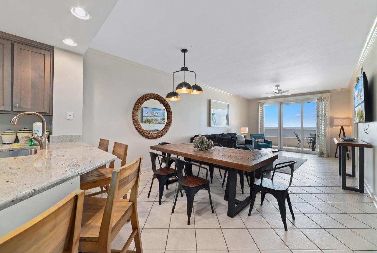 Villa Enclave 506 Orange Beach Esterno foto