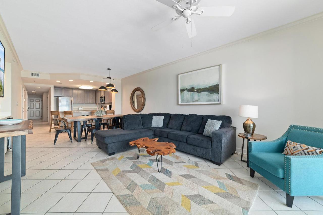 Villa Enclave 506 Orange Beach Esterno foto