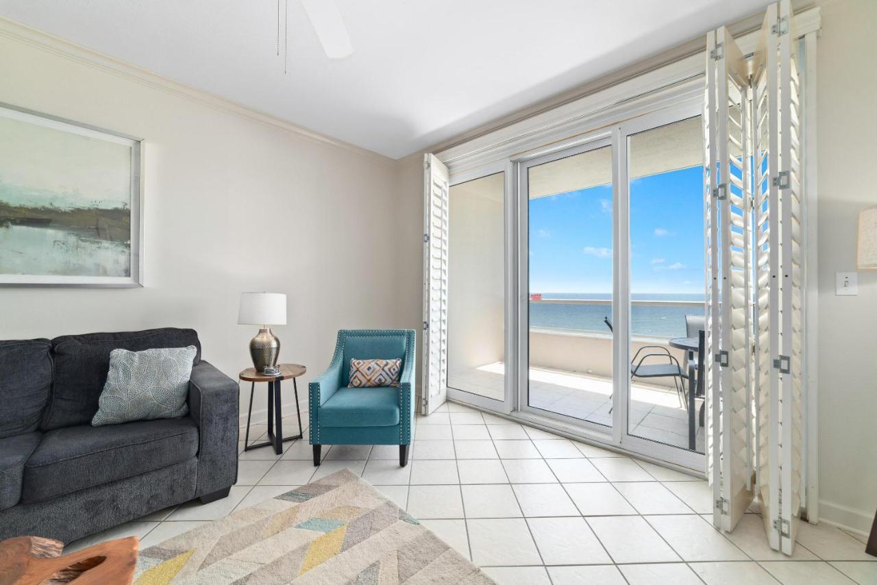 Villa Enclave 506 Orange Beach Esterno foto