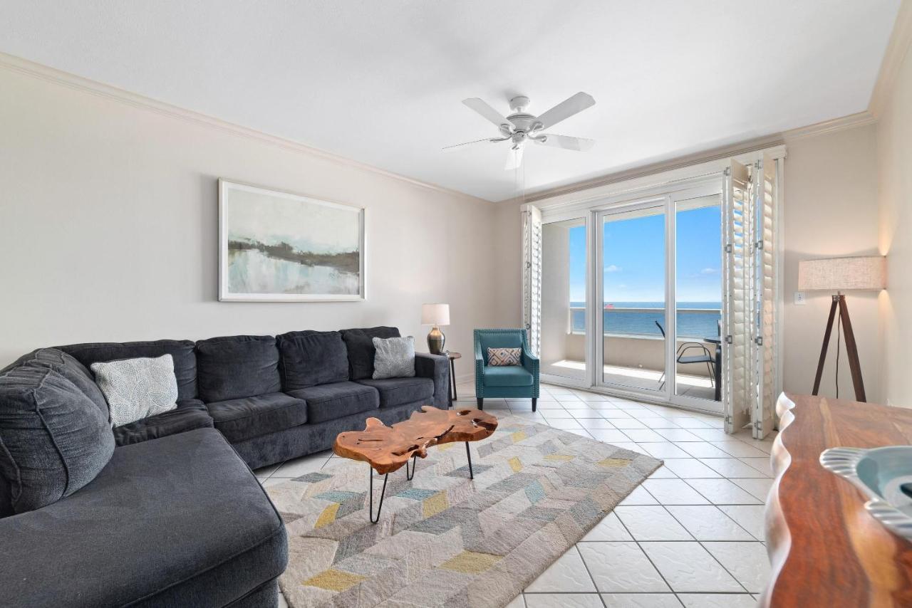 Villa Enclave 506 Orange Beach Esterno foto