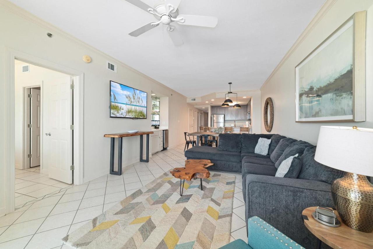 Villa Enclave 506 Orange Beach Esterno foto