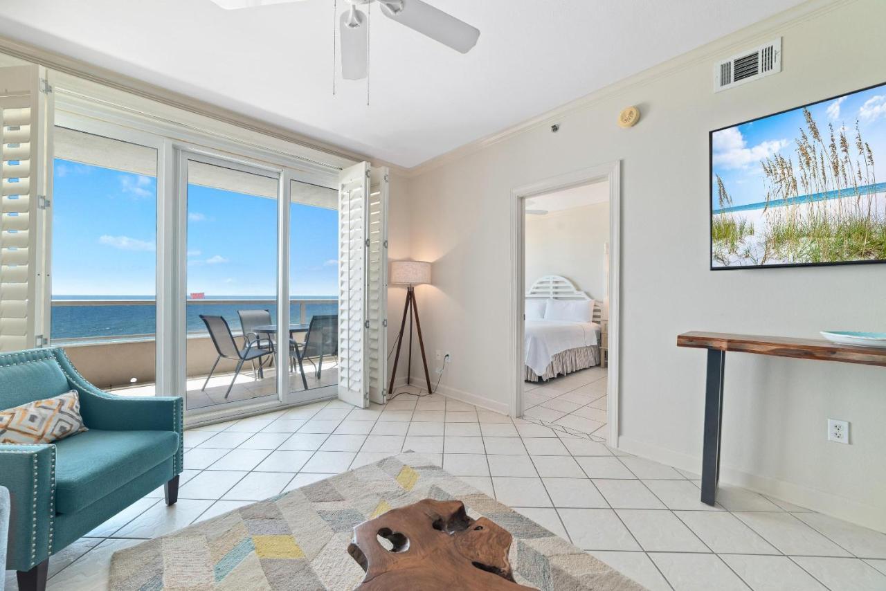 Villa Enclave 506 Orange Beach Esterno foto