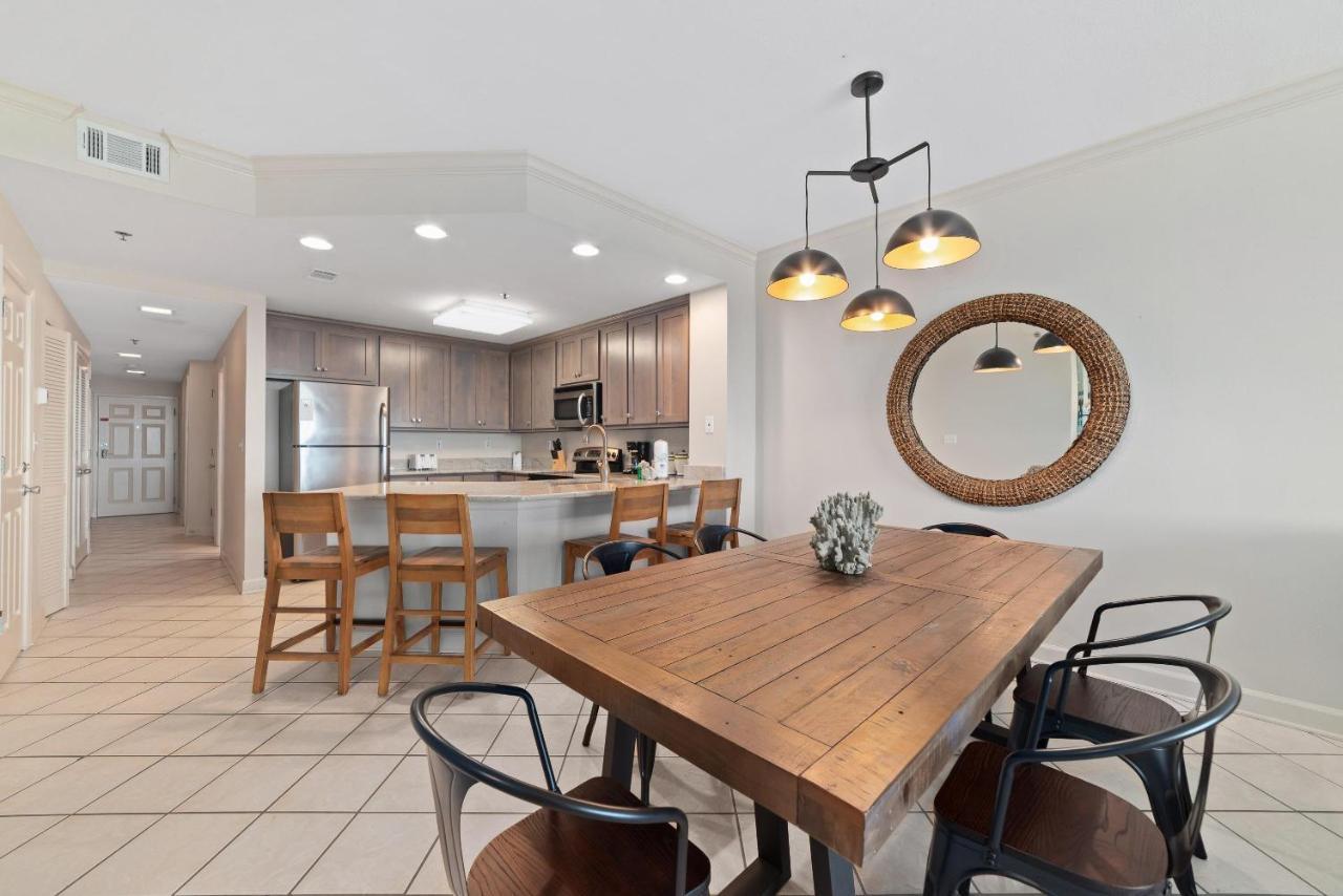 Villa Enclave 506 Orange Beach Esterno foto