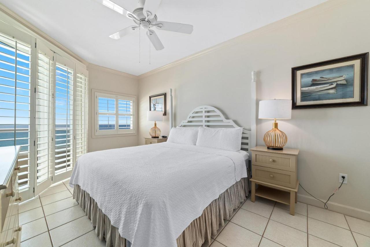 Villa Enclave 506 Orange Beach Esterno foto