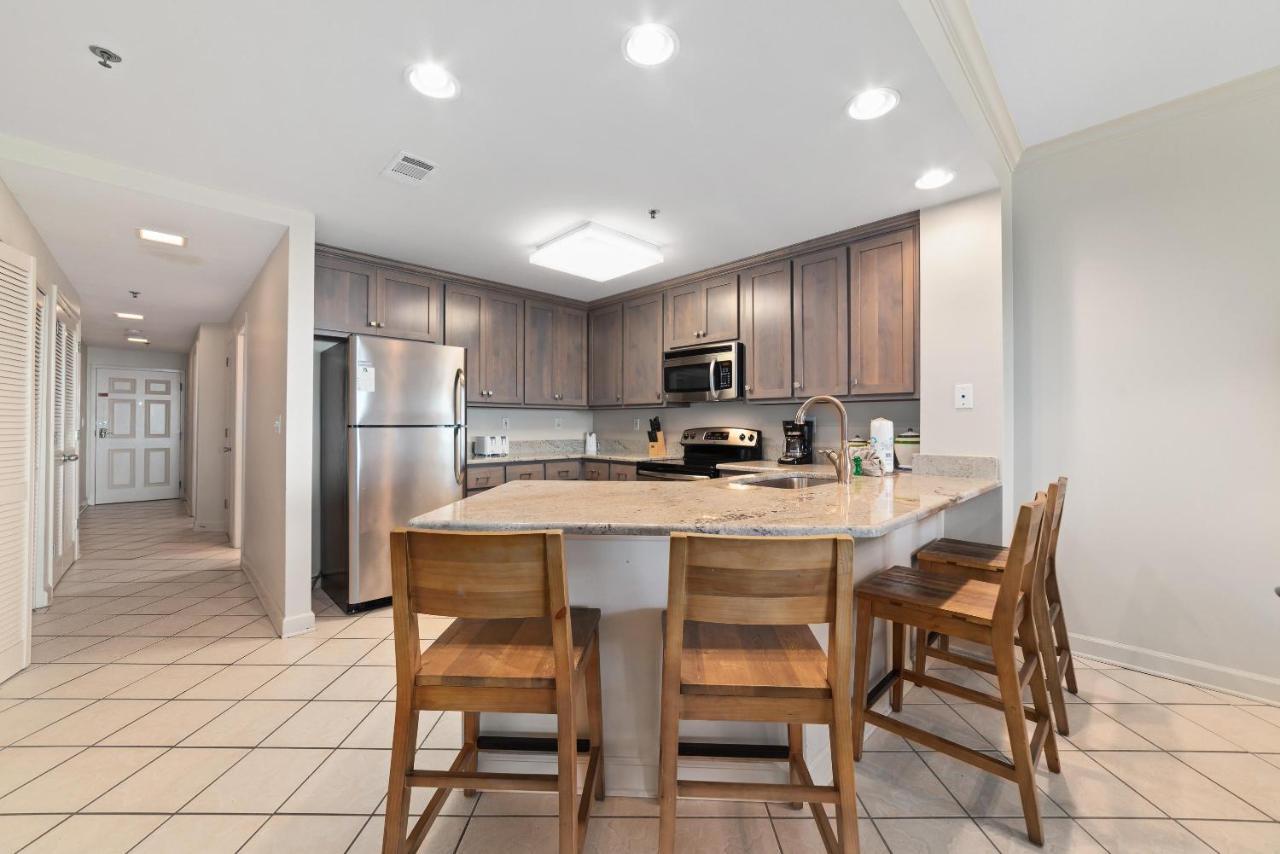 Villa Enclave 506 Orange Beach Esterno foto