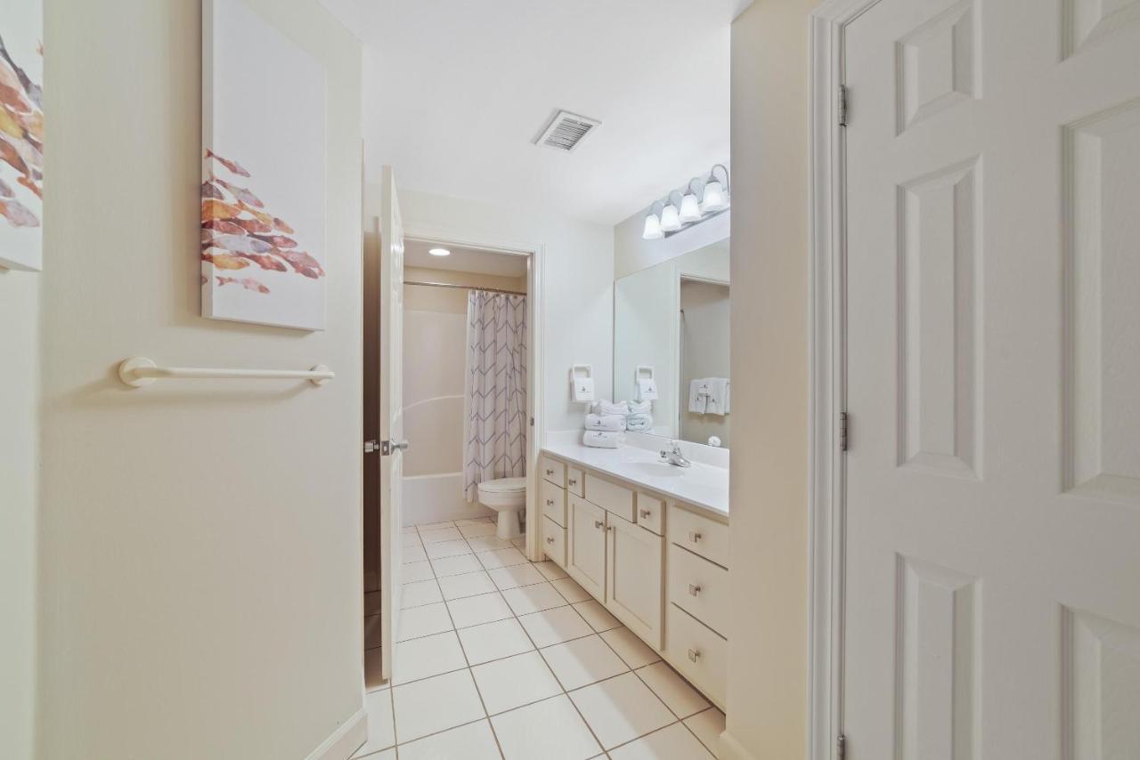 Villa Enclave 506 Orange Beach Esterno foto