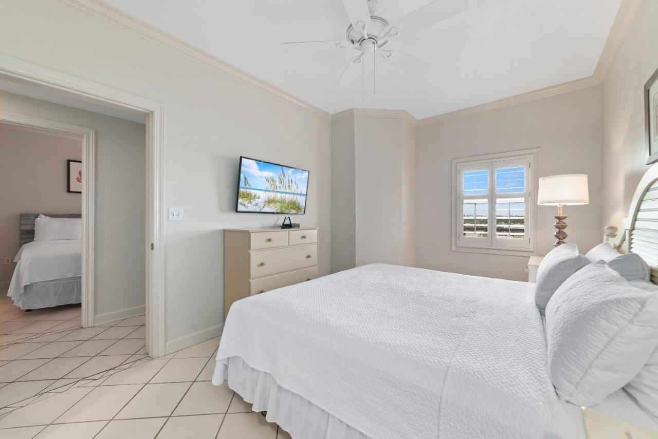 Villa Enclave 506 Orange Beach Esterno foto