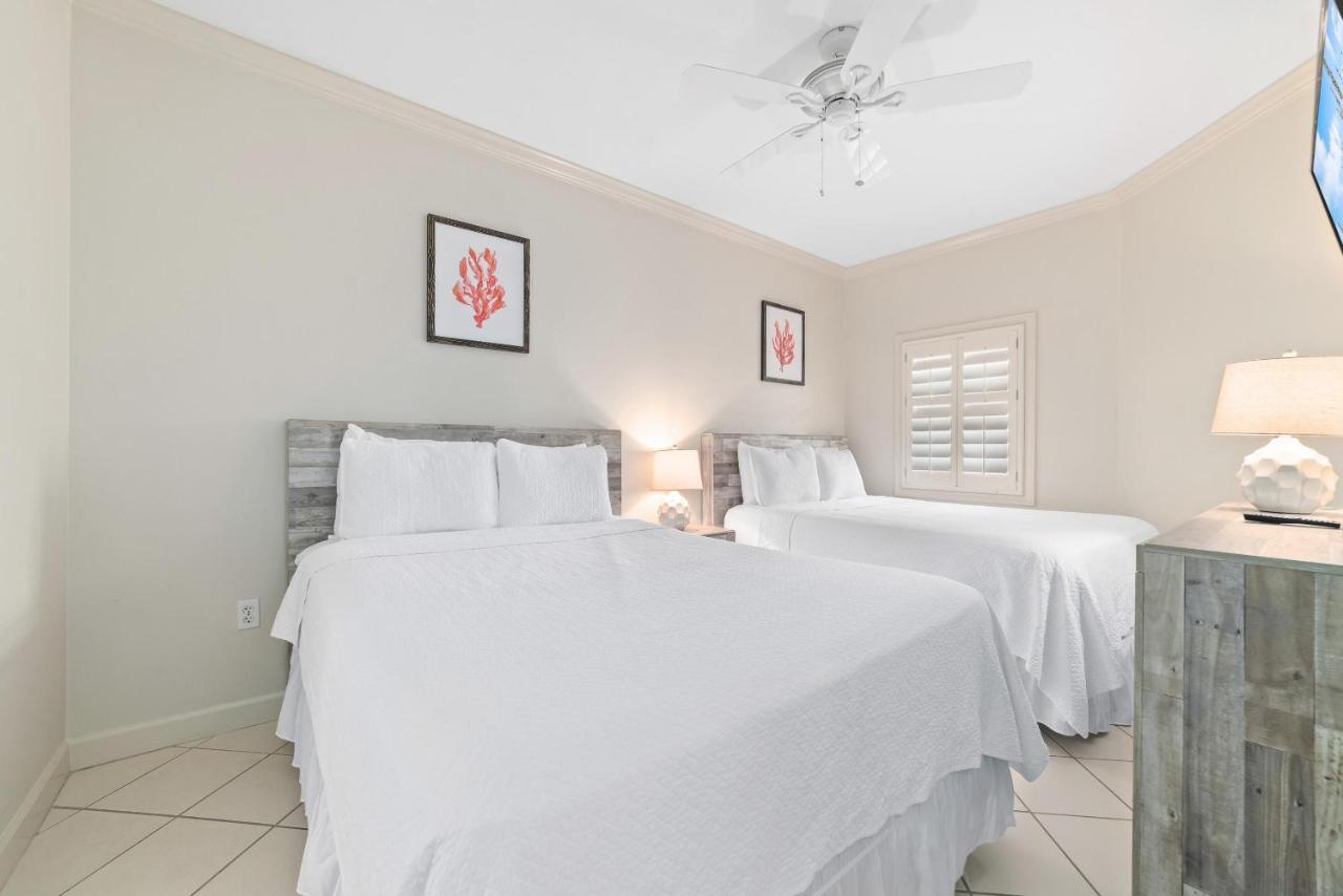 Villa Enclave 506 Orange Beach Esterno foto