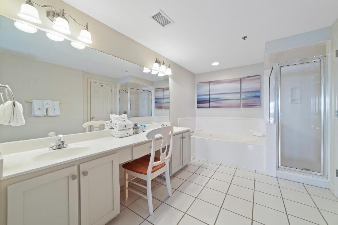 Villa Enclave 506 Orange Beach Esterno foto