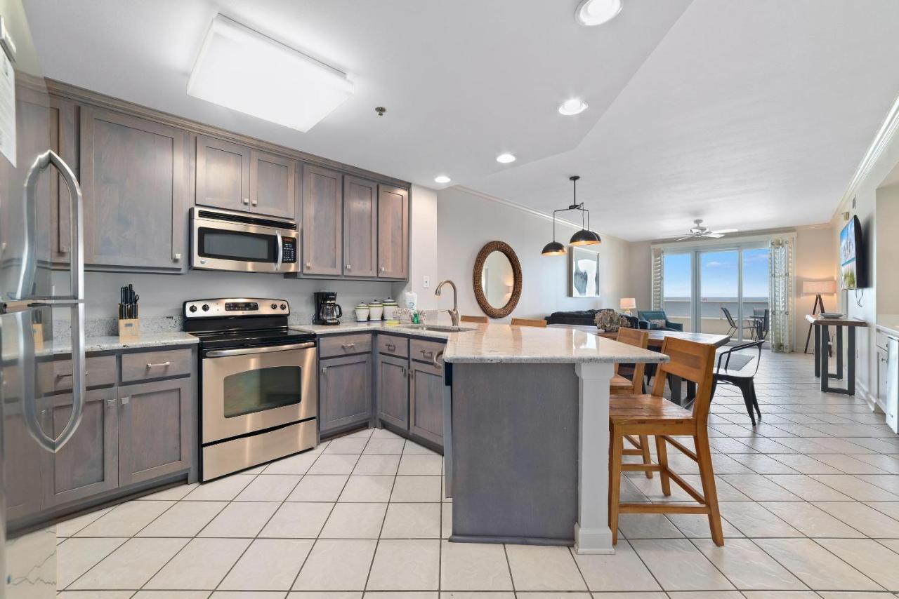 Villa Enclave 506 Orange Beach Esterno foto