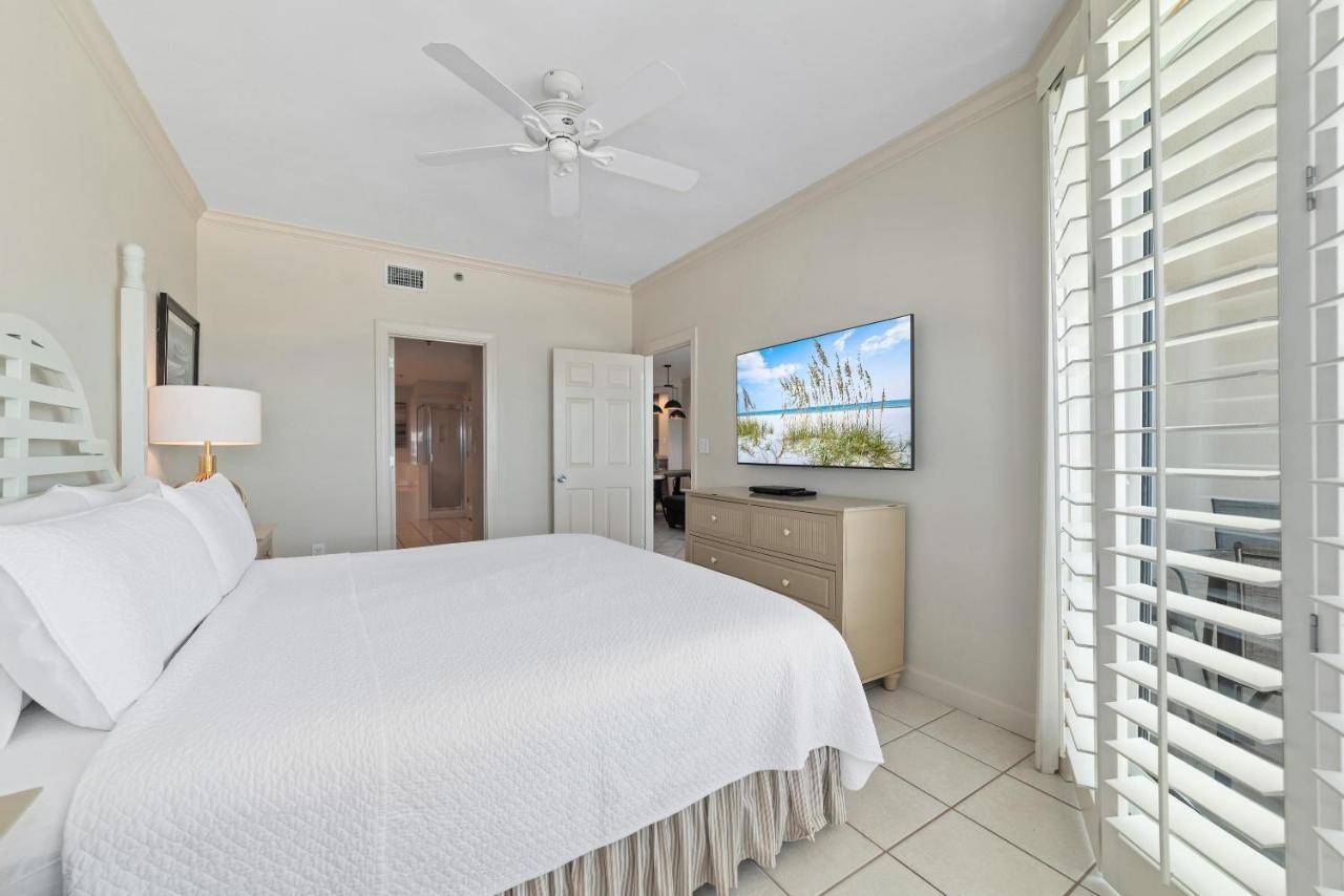 Villa Enclave 506 Orange Beach Esterno foto