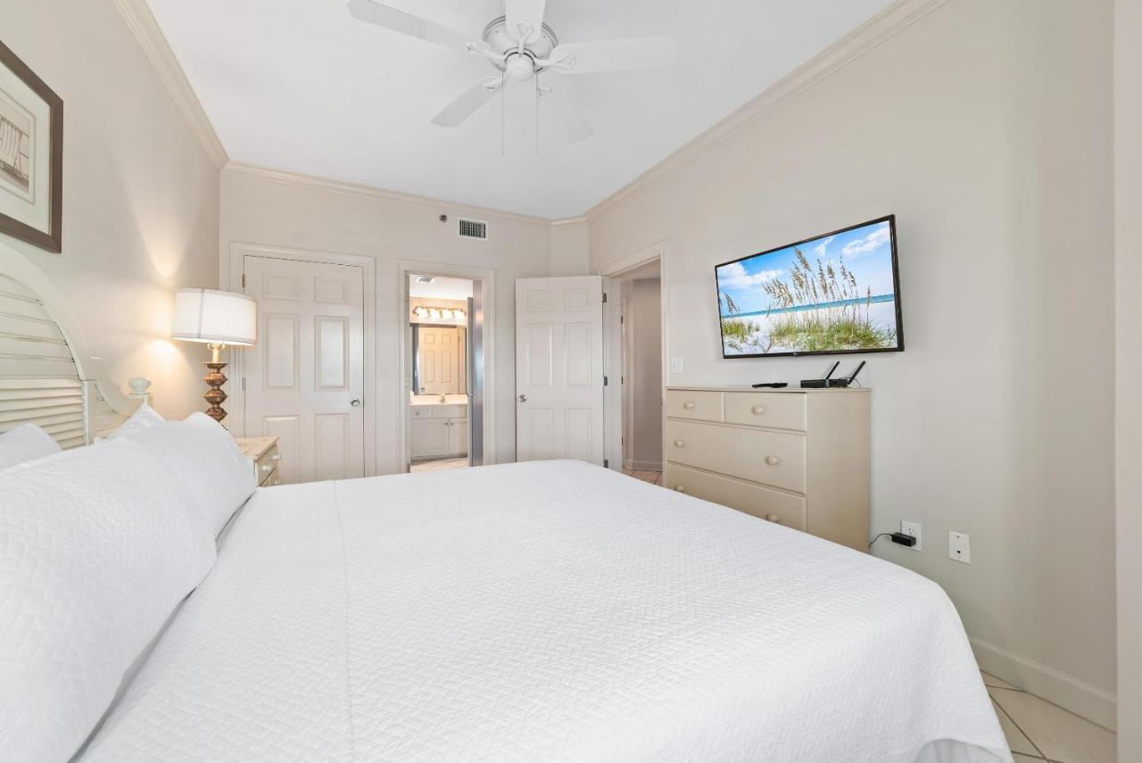Villa Enclave 506 Orange Beach Esterno foto