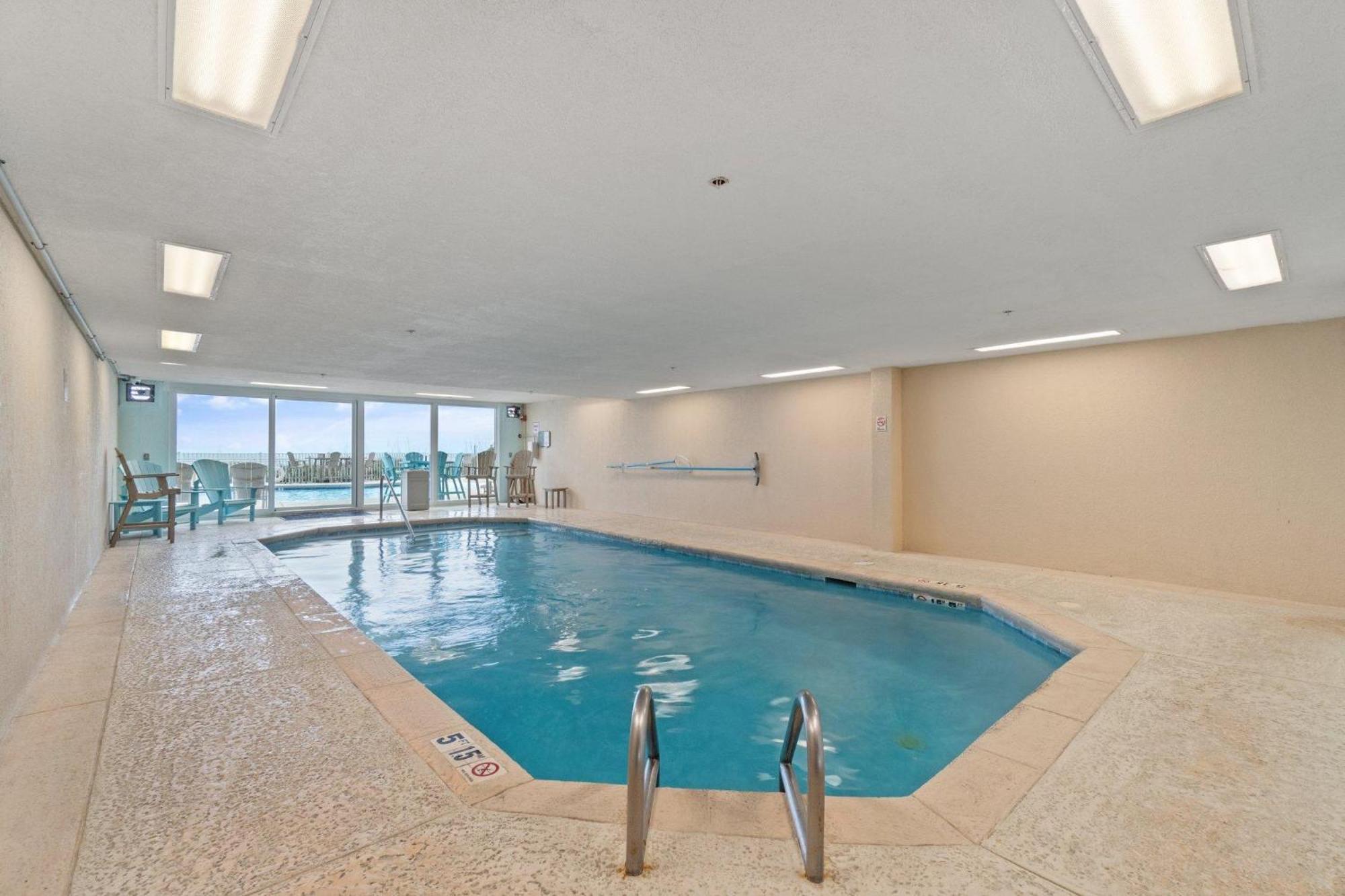 Villa Enclave 506 Orange Beach Esterno foto