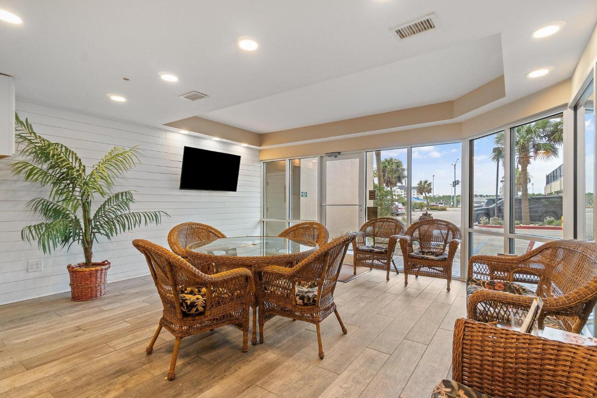 Villa Enclave 506 Orange Beach Esterno foto