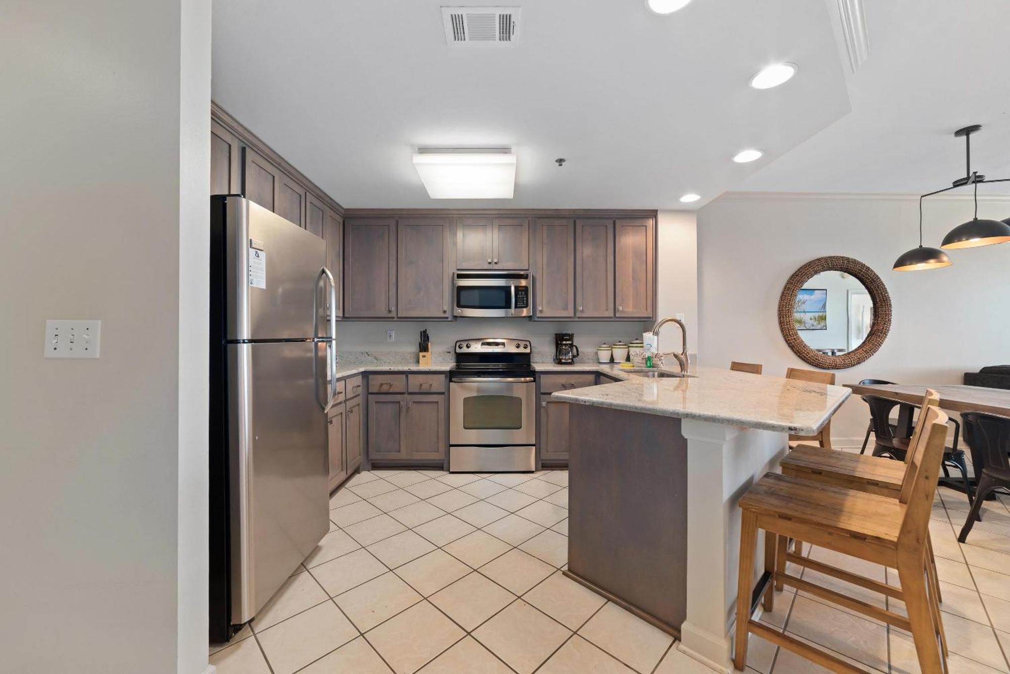 Villa Enclave 506 Orange Beach Esterno foto